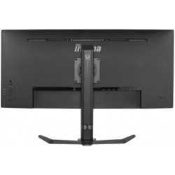iiyama GCB3481WQSU-B1 G-Master Red Eagle 34" Curved 180Hz