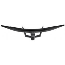 iiyama GCB3481WQSU-B1 G-Master Red Eagle 34" Curved 180Hz