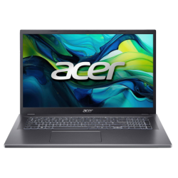 Acer Aspire  A17-51M-77J3