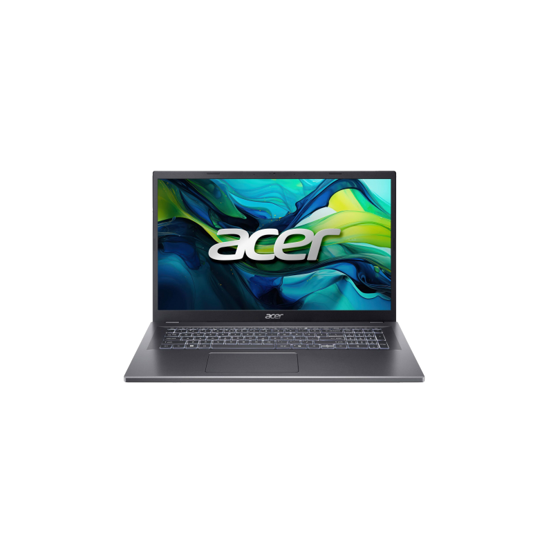 Acer Aspire  A17-51M-77J3
