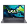 Acer Aspire  A17-51M-77J3