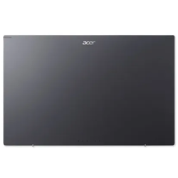 Acer Aspire  A17-51M-77J3