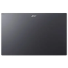 Acer Aspire  A17-51M-77J3