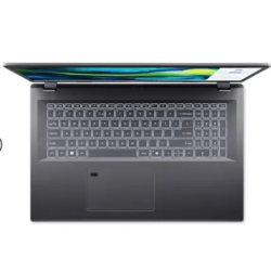 Acer Aspire  A17-51M-77J3