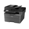 Brother DCP-L2660DW 3-in-1 A4 zwart-wit laserprinter