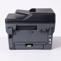 Brother DCP-L2660DW 3-in-1 A4 zwart-wit laserprinter