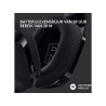 Logitech G733 LIGHTSPEED Wireless