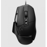Logitech G502 X Gaming Muis LIGHTFORCE