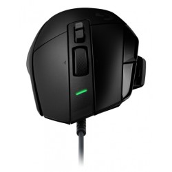 Logitech G502 X Gaming Muis LIGHTFORCE