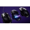 Logitech G502 X Gaming Muis LIGHTFORCE