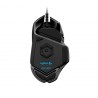 Logitech G502 Hero High Performance Gaming Mouse