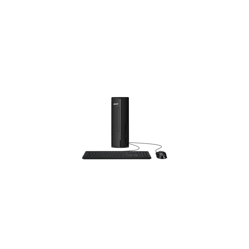 Acer Aspire XC-1785 I5428 BE