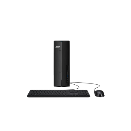 Acer Aspire XC-1785 I5428 BE