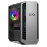 Lenovo LOQ GAME Tower AMD Ryzen 7 8745HX - RTX 5060