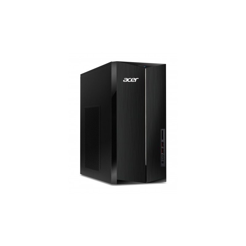 Acer Aspire TC-1860 U7512 BE