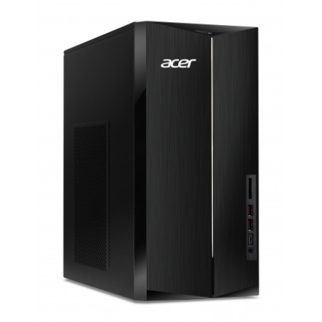 Acer Aspire TC-1860 U7512 BE