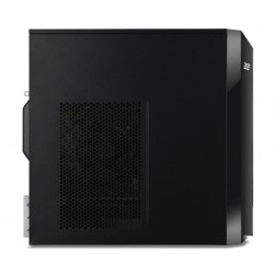 Acer Aspire TC-1860 U7512 BE