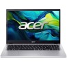 Acer Aspire GO 15 AG15-71P-54K4 Intel® Core™ 5 - 120U