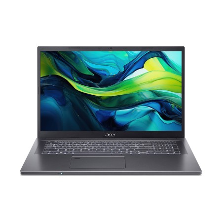 Acer Aspire A17-51M-594T Intel® Core™ 5 - 120U