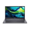 Acer Aspire A17-51M-594T Intel® Core™ 5 - 120U