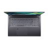 Acer Aspire A17-51M-594T Intel® Core™ 5 - 120U
