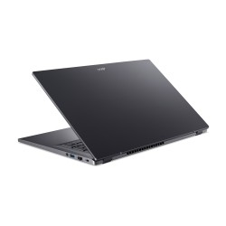 Acer Aspire A17-51M-594T Intel® Core™ 5 - 120U