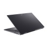 Acer Aspire A17-51M-594T Intel® Core™ 5 - 120U