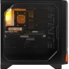 MSI MPG Infinite Z3 X3D 9NVRR7-848EU - AMD Ryzen™ 7 9800X3D