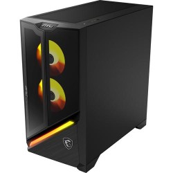 MSI MPG Infinite Z3 X3D 9NVRR7-848EU - AMD Ryzen™ 7 9800X3D