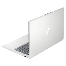 HP Laptop 14-ep1035nb - Intel® Core™ Ultra 5 125H