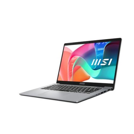 MSI Modern 14 F13MG-020BE