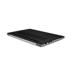 MSI Modern 14 F13MG-020BE