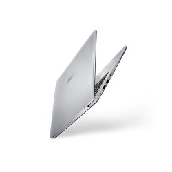 MSI Modern 14 F13MG-020BE