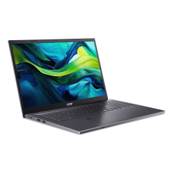 Acer Aspire A17-51M-59XN