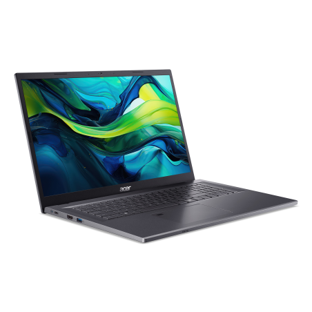 Acer Aspire A17-51M-59XN