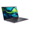 Acer Aspire A17-51M-59XN