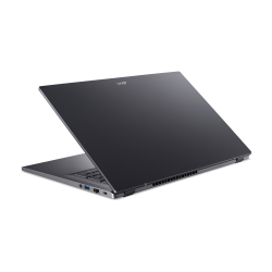 Acer Aspire A17-51M-59XN