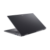 Acer Aspire A17-51M-59XN