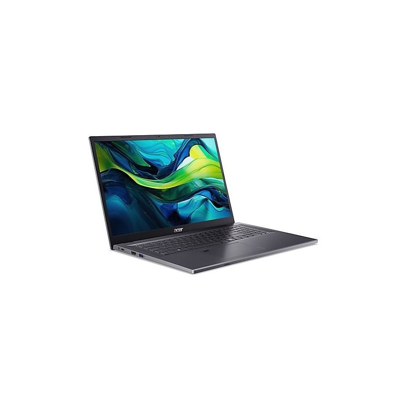 Acer Aspire 17 A17-51M-59E0 Intel® Ultra™ 5 - 120U