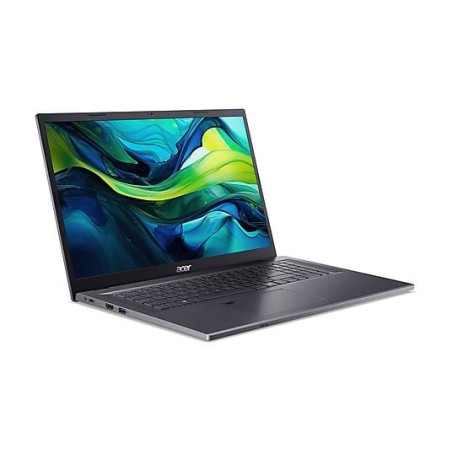 Acer Aspire 17 A17-51M-59E0 Intel® Ultra™ 5 - 120U