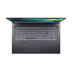 Acer Aspire 17 A17-51M-59E0 Intel® Ultra™ 5 - 120U