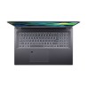 Acer Aspire 17 A17-51M-59E0 Intel® Ultra™ 5 - 120U