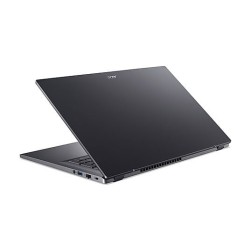 Acer Aspire 17 A17-51M-59E0 Intel® Ultra™ 5 - 120U