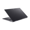 Acer Aspire 17 A17-51M-59E0 Intel® Ultra™ 5 - 120U