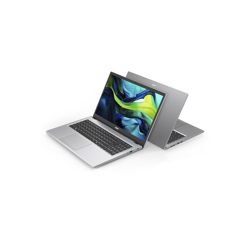 Acer Aspire GO 15 AG15-71P-74W6 Intel® Ultra™ 7 - 150U
