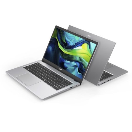 Acer Aspire GO 15 AG15-71P-74W6 Intel® Ultra™ 7 - 150U