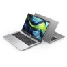 Acer Aspire GO 15 AG15-71P-74W6 Intel® Ultra™ 7 - 150U