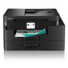 Brother AIO Inkjet Printer MFC-J4550DWRE1