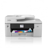 Brother MFC-J6760DW A3 printer 4-in-1 Business Smart Colour Inkjet Multifunction