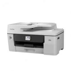Brother MFC-J6760DW A3 printer 4-in-1 Business Smart Colour Inkjet Multifunction